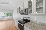 9438 Timberlake Loop - Photo 10