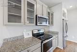 9438 Timberlake Loop - Photo 11