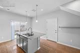 9438 Timberlake Loop - Photo 12