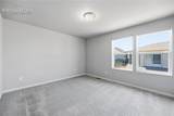 9438 Timberlake Loop - Photo 13