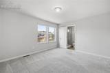 9438 Timberlake Loop - Photo 14