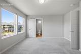 9438 Timberlake Loop - Photo 15
