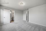 9438 Timberlake Loop - Photo 16