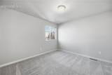 9438 Timberlake Loop - Photo 17