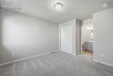 9438 Timberlake Loop - Photo 18