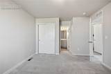 9438 Timberlake Loop - Photo 19