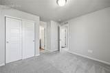 9438 Timberlake Loop - Photo 20