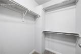 9438 Timberlake Loop - Photo 21