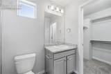 9438 Timberlake Loop - Photo 22