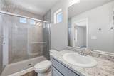 9438 Timberlake Loop - Photo 23