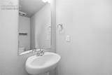 9438 Timberlake Loop - Photo 24