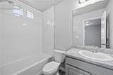 9438 Timberlake Loop - Photo 25