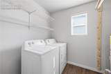 9438 Timberlake Loop - Photo 26
