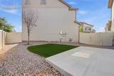 9438 Timberlake Loop - Photo 27