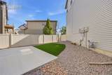 9438 Timberlake Loop - Photo 28
