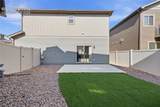 9438 Timberlake Loop - Photo 29