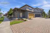 9438 Timberlake Loop - Photo 3