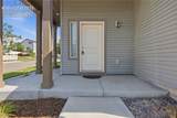 9438 Timberlake Loop - Photo 4