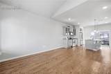 9438 Timberlake Loop - Photo 5