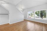 9438 Timberlake Loop - Photo 7