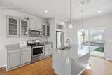 9438 Timberlake Loop - Photo 8