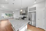 9438 Timberlake Loop - Photo 9