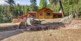 9795 Mountain Road - Photo 1