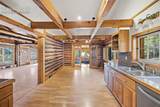 9795 Mountain Road - Photo 10