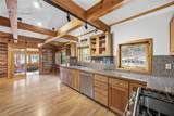 9795 Mountain Road - Photo 11