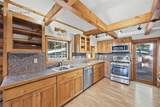 9795 Mountain Road - Photo 12