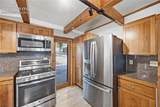 9795 Mountain Road - Photo 13