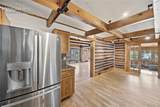 9795 Mountain Road - Photo 14