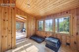 9795 Mountain Road - Photo 15