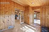 9795 Mountain Road - Photo 16