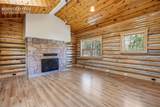 9795 Mountain Road - Photo 17