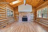 9795 Mountain Road - Photo 18