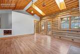9795 Mountain Road - Photo 19