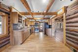 9795 Mountain Road - Photo 2