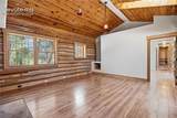 9795 Mountain Road - Photo 20