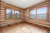 9795 Mountain Road - Photo 21