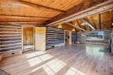 9795 Mountain Road - Photo 22