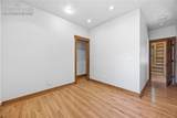 9795 Mountain Road - Photo 23
