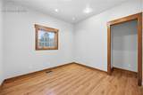 9795 Mountain Road - Photo 24