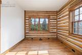 9795 Mountain Road - Photo 25