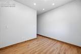 9795 Mountain Road - Photo 26