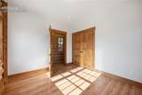 9795 Mountain Road - Photo 27