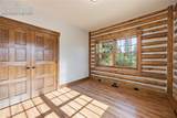 9795 Mountain Road - Photo 28