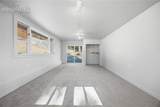 9795 Mountain Road - Photo 29