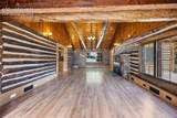 9795 Mountain Road - Photo 3