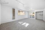 9795 Mountain Road - Photo 30